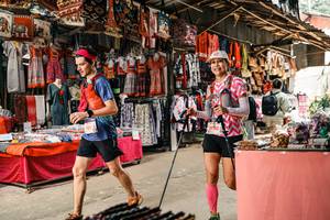 BIB: 
                            <button type="button" onclick="openModal(25551438)" class="btn btn-primary btn-sm float-right btn-popup" data-toggle="modal" data-target=".modal-high-quality">
                        <i class="fas fa-shopping-cart"></i> Add to Cart
                    </button>
                                            <button type="button" onclick="isThisMe(25551438, true)" class="btn btn-success btn-sm float-right btn-popup btn-isme hidden" data-toggle="tooltip" data-placement="bottom" title="นี่คือรูปของคุณใช่ไหม คลิกที่นี่เพื่อเอาเข้าอัลบั้ม">
                        <i class="fas fa-plus"></i> Add to album
                    </button>
                    <button type="button" onclick="isThisMe(25551438, false)" class="btn btn-warning btn-sm float-right btn-popup btn-isnotme hidden">
                        <i class="fas fa-ban"></i> Remove from album
                    </button>